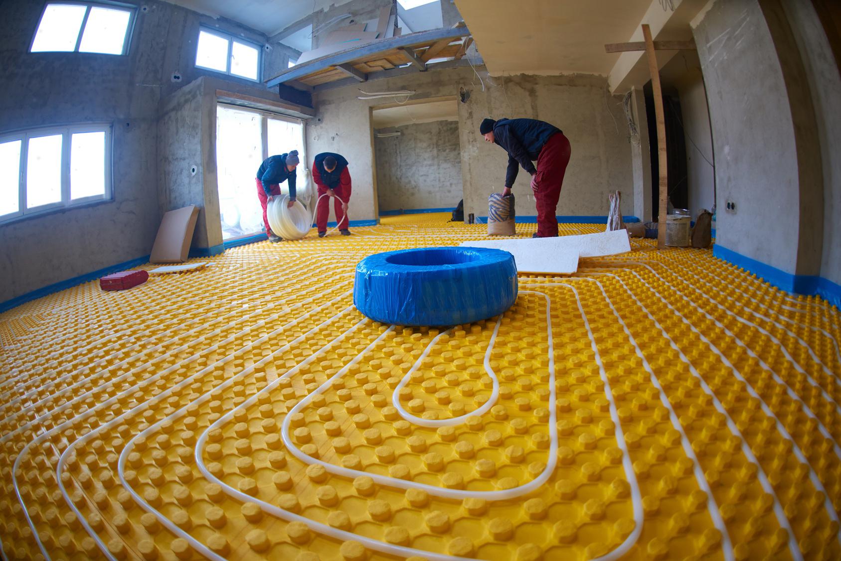 prix dépannage climatisation industrielle Ceyreste