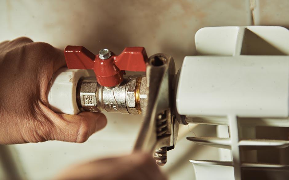 changement climatisation industrielle tarif Clichy-sous-Bois